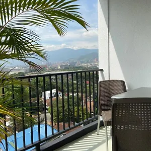https://cozy-1br-with-private-terrace-in.colombiamedellinhotels.com