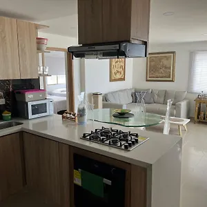 https://apartamento-con-vista-al-130001.cartagena-hotels.org