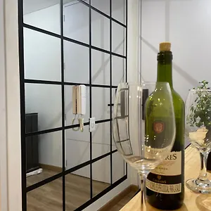 https://apto-702-go.hotels-bogota.net